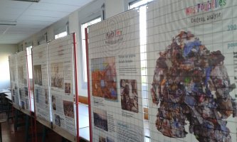 L'expo !