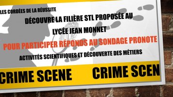 Présentation du projet